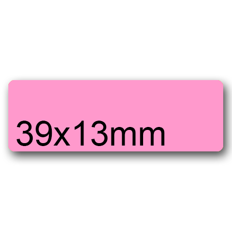 wereinaristea: 39x13rs