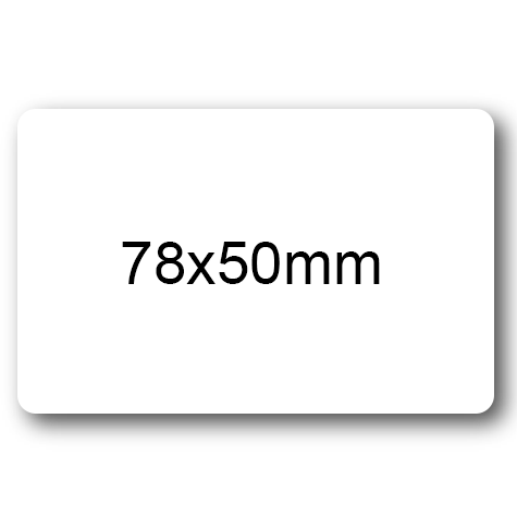 wereinaristea: BE50x78