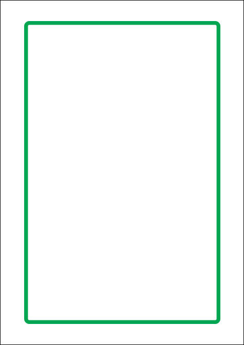 carta: A97215