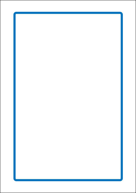 carta: A97225