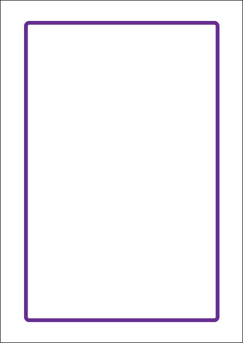 carta: A97235