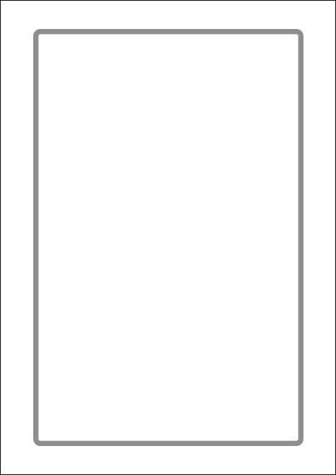 carta: A97245
