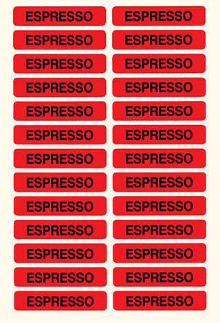 wereinaristea: BE10x48espr