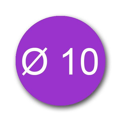 wereinaristea: d10vi