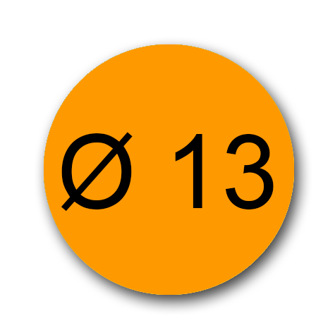 wereinaristea: d13ar