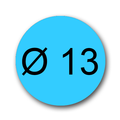 wereinaristea: d13az