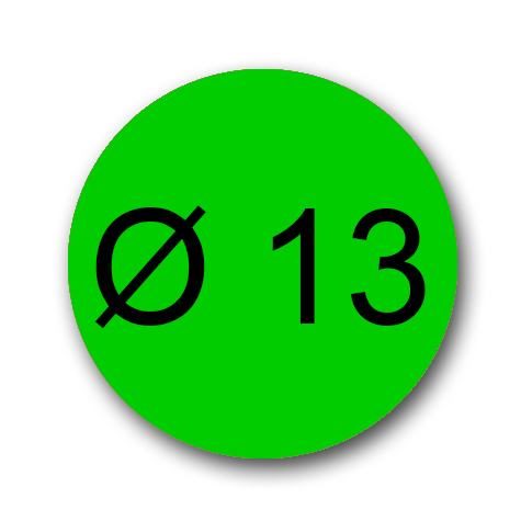 wereinaristea: d13ve