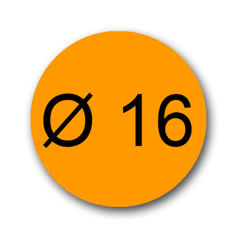 wereinaristea: d16ar
