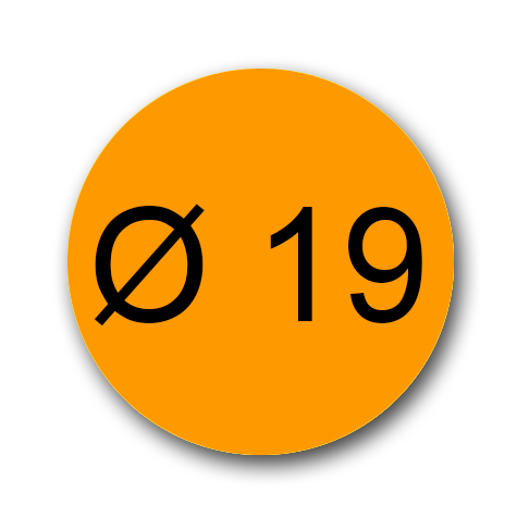 wereinaristea: d19ar