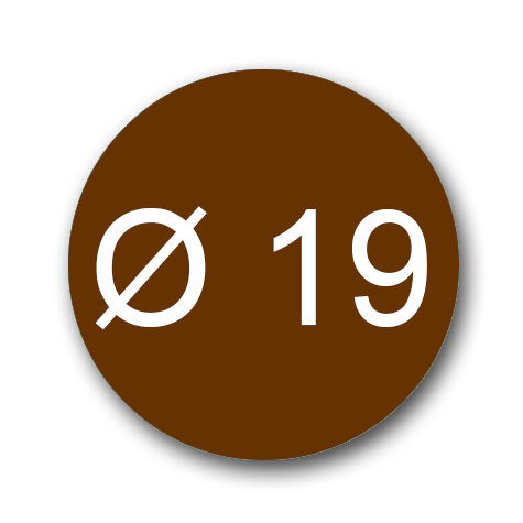 wereinaristea: d19ma