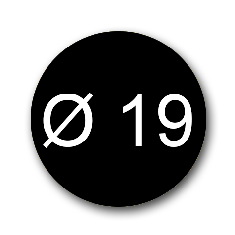 wereinaristea: d19ne