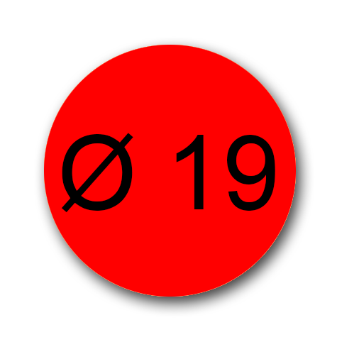 wereinaristea: d19ro