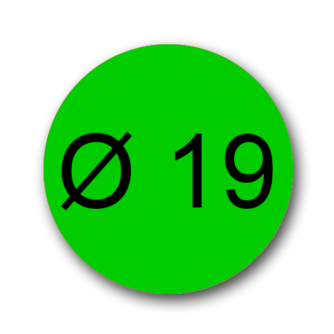 wereinaristea: d19ve