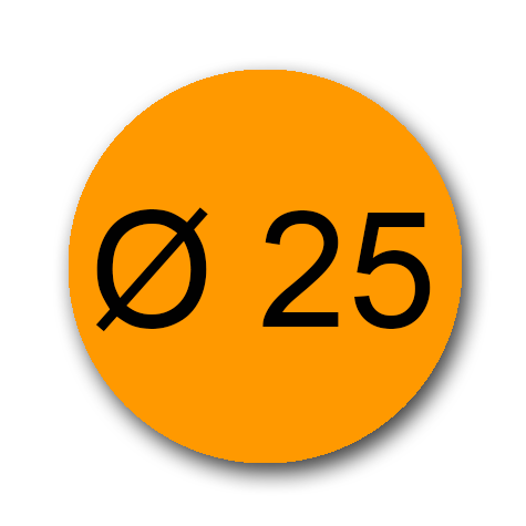 wereinaristea: d25ar