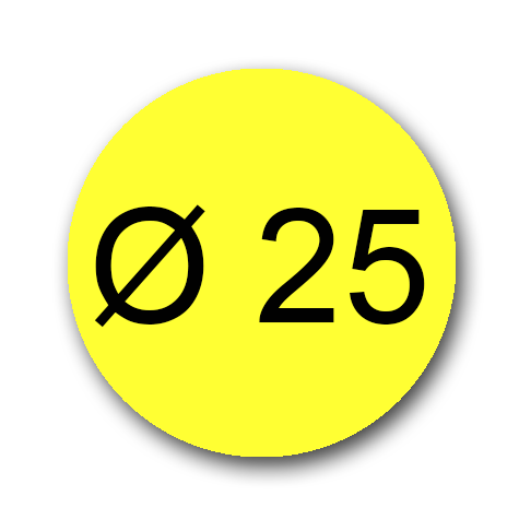 wereinaristea: d25gi