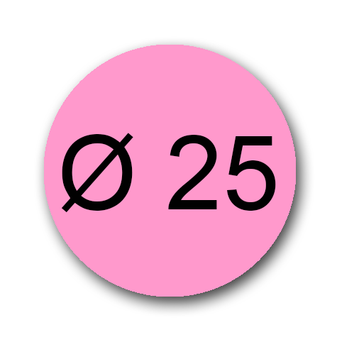 wereinaristea: d25rs