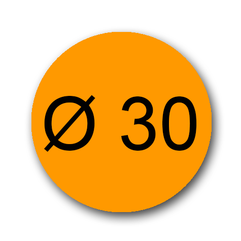 wereinaristea: d30ar