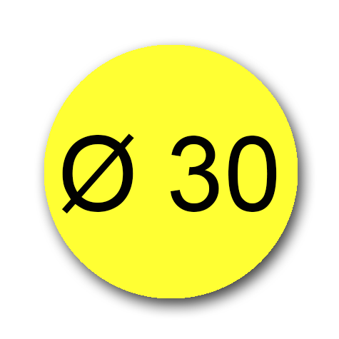 wereinaristea: d30gi