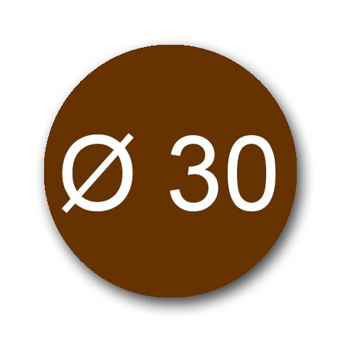 wereinaristea: d30ma