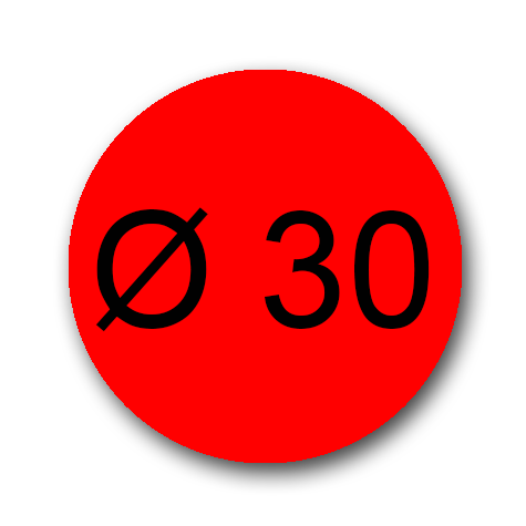 wereinaristea: d30ro