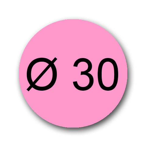 wereinaristea: d30rs