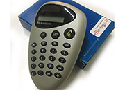 gbc: st8928m