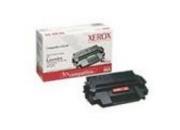 consumabili 003R93518  XER003R93518.