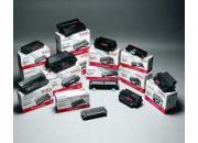 consumabili 003R94398  XER003R94398.