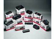 consumabili 003R99600  XER003R99600.