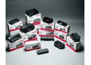 consumabili 003R99608  XER003R99608.