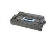 consumabili 003R99622  XER003R99622.