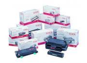 consumabili 003R99623  XER003R99623.