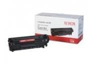 consumabili 003R99628  XER003R99628.