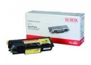 consumabili 003R99700  XER003R99700.