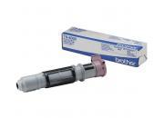 consumabili 003R99704  XER003R99704.