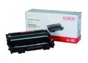consumabili 003R99706  XEROX OFFICE TAMBURO LASER NERO DR7000 20.000 PAGINE HL/1650/1850.