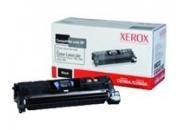 consumabili 003R99720  XEROX OFFICE TONER LASER NERO C9700A/Q3960A 5.000 PAGINE LASERJET/2500/1500.