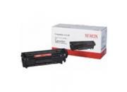 consumabili 003R99721  XEROX OFFICE TONER LASER NERO C9730A 13.000 PAGINE LASERJET/5500/5550.