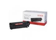 consumabili 003R99724  XEROX OFFICE TONER LASER MAGENTA C9733A 12.000 PAGINE LASERJET/5500/5550.