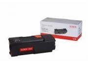 consumabili 003R99749  XEROX OFFICE TONER LASER NERO TK65 20.000 PAGINE FS/3820/3830 UNISYS ED/6520/6530.