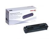 consumabili 003R99786  XEROX OFFICE TONER LASER NERO CB540A 2.200 PAGINE LASERJET/1215.