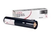 consumabili 006R01122  XER006R01122.