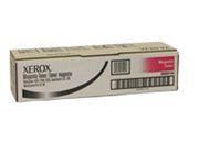 consumabili 006R01124  XER006R01124.