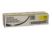 consumabili 006R01125  XER006R01125.