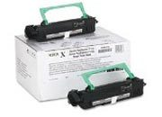 consumabili 006R01235  XER006R01235.