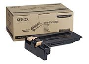 consumabili 006R01275  XEROX TONER LASER 20.000 PAGINE WORKCENTRE/4150.