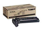 consumabili 006R01278  XEROX TONER LASER 8.000 PAGINE WORKCENTRE/4118/F2218.