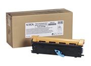 consumabili 006R01297  XEROX TONER LASER 6.000 PAGINE FAXCENTRE/2121.