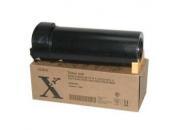 consumabili 006R90203  XEROX OFFICE TONER LASER NERO 22.000 PAGINE/5340/5437/5441/5451/5665/5837/5343/5350/5352/5845/5855.