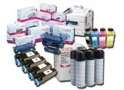 consumabili 008R07783  XEROX OFFICE CARTUCCIA INCHIOSTRO SOLIDO GIALLO 20ML PACK 4 IJ/2240.